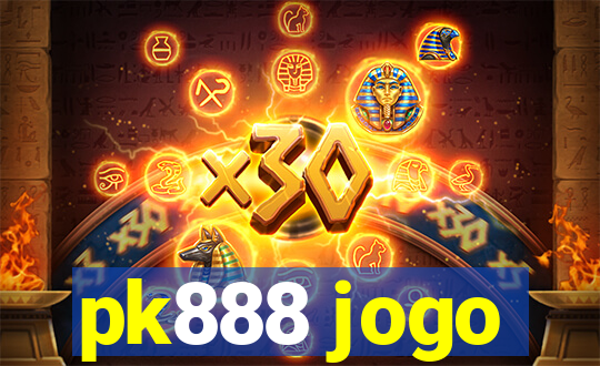 pk888 jogo